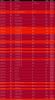 69069_1777996801_Screenshot 2026-05-05 at 17-59-38 DMS Event Monitor.png